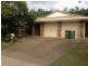 30 Capricorn Drive, Pacific Pines QLD 4211