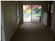 30 Capricorn Drive, Pacific Pines QLD 4211