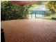 30 Capricorn Drive, Pacific Pines QLD 4211