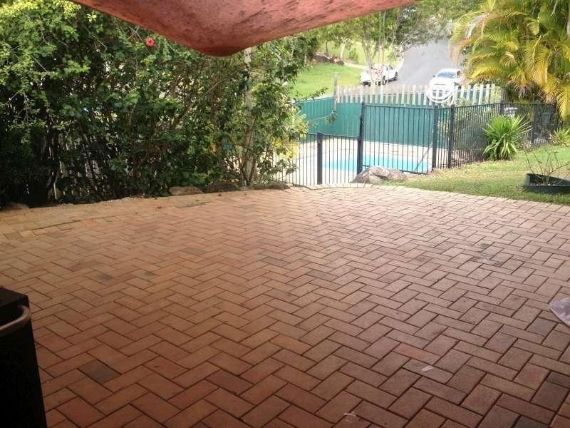 30 Capricorn Drive, Pacific Pines QLD 4211