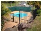 30 Capricorn Drive, Pacific Pines QLD 4211