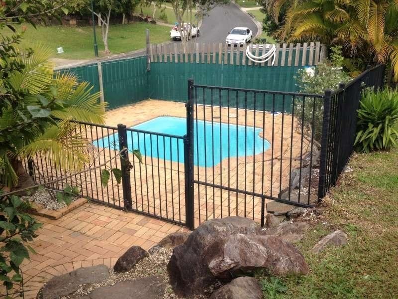 30 Capricorn Drive, Pacific Pines QLD 4211