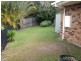 30 Capricorn Drive, Pacific Pines QLD 4211