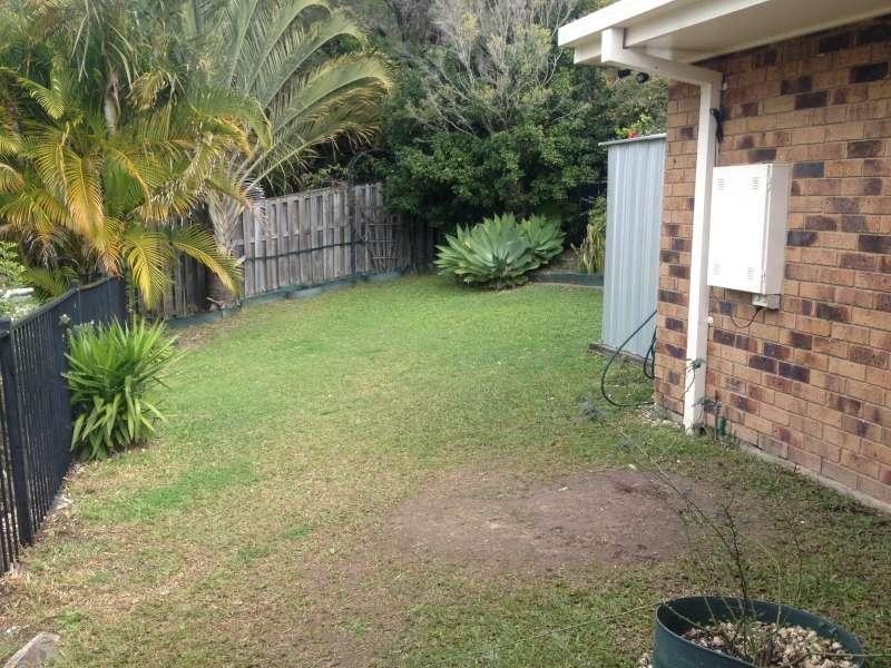 30 Capricorn Drive, Pacific Pines QLD 4211