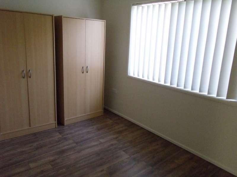 6/17 Middle Street, Labrador QLD 4215