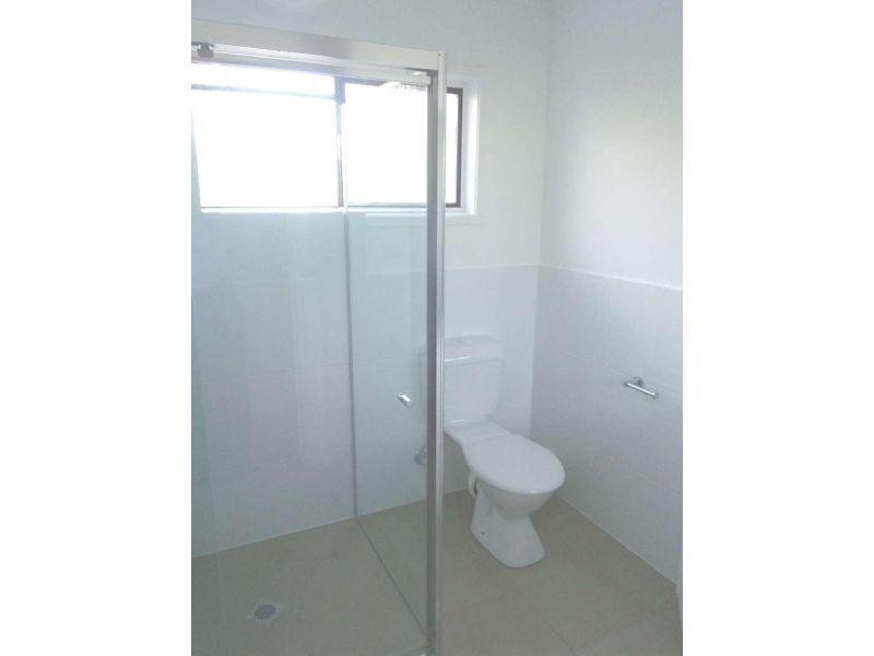 6/17 Middle Street, Labrador QLD 4215