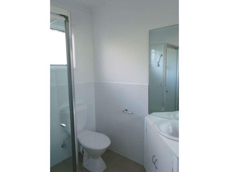 6/17 Middle Street, Labrador QLD 4215