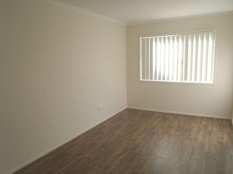 6/17 Middle Street, Labrador QLD 4215