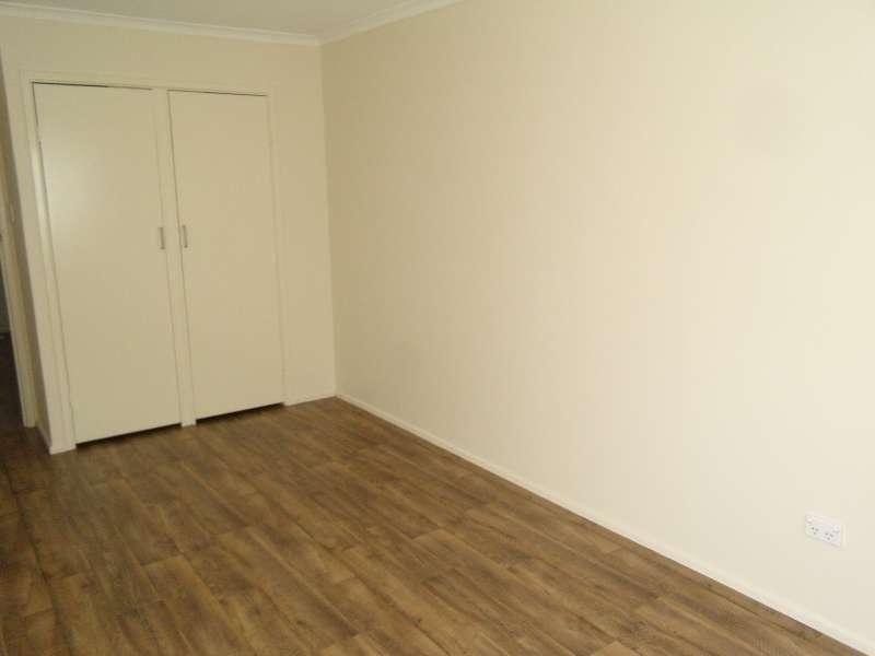 6/17 Middle Street, Labrador QLD 4215