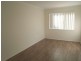 6/17 Middle Street, Labrador QLD 4215