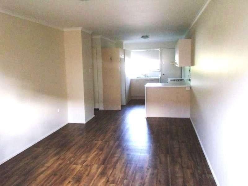 6/17 Middle Street, Labrador QLD 4215