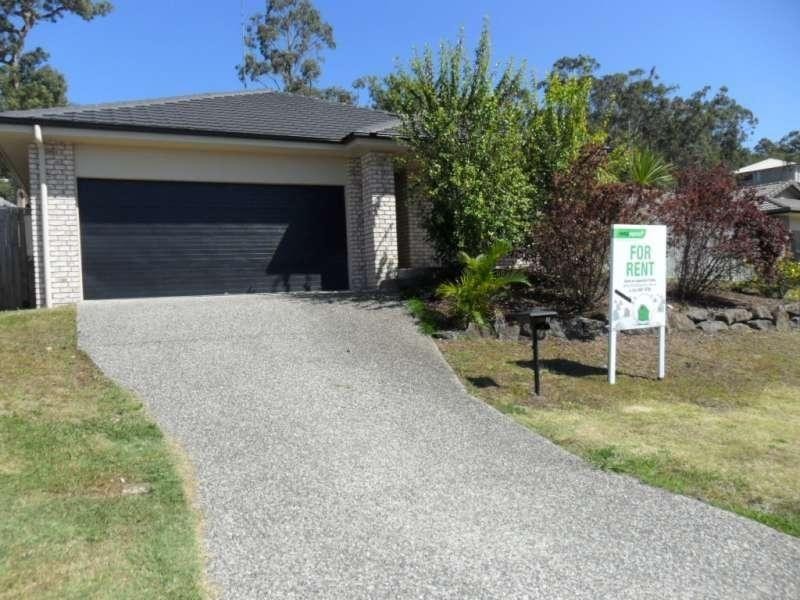 7 Manassa Street, Upper Coomera QLD 4209