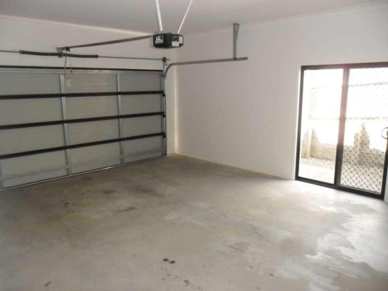 7 Manassa Street, Upper Coomera QLD 4209