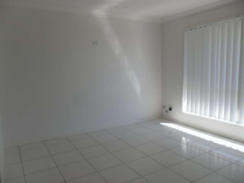 7 Manassa Street, Upper Coomera QLD 4209