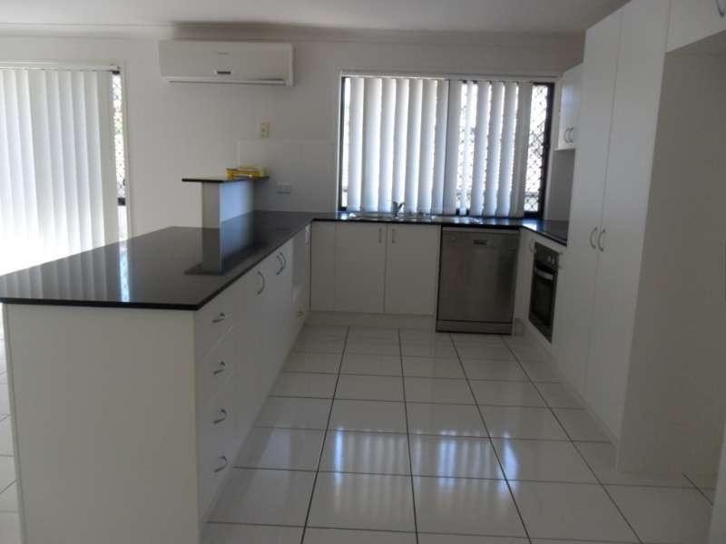 7 Manassa Street, Upper Coomera QLD 4209