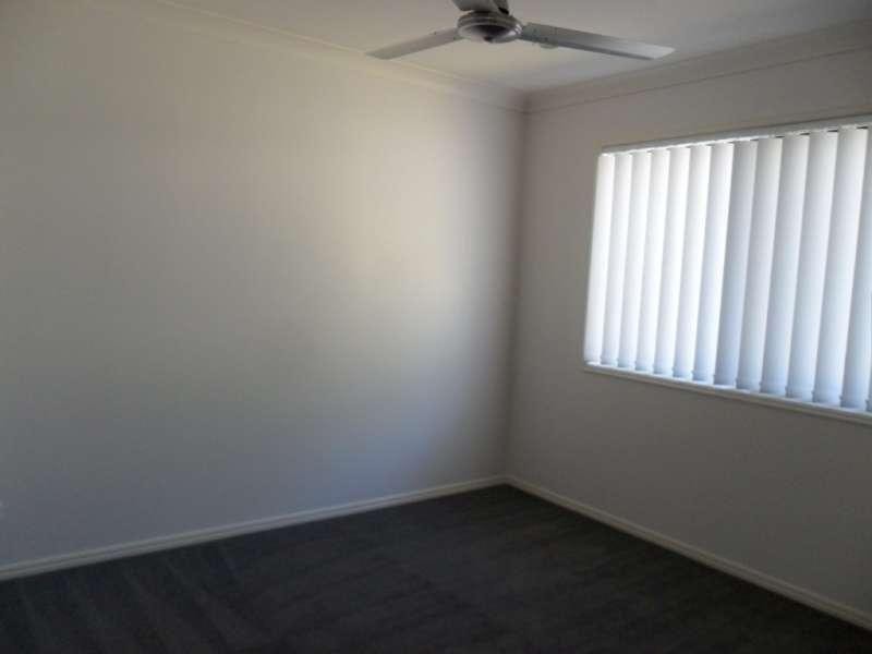 7 Manassa Street, Upper Coomera QLD 4209