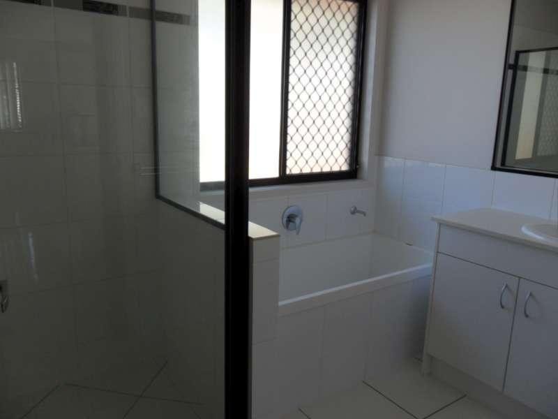 7 Manassa Street, Upper Coomera QLD 4209