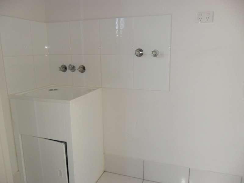 7 Manassa Street, Upper Coomera QLD 4209