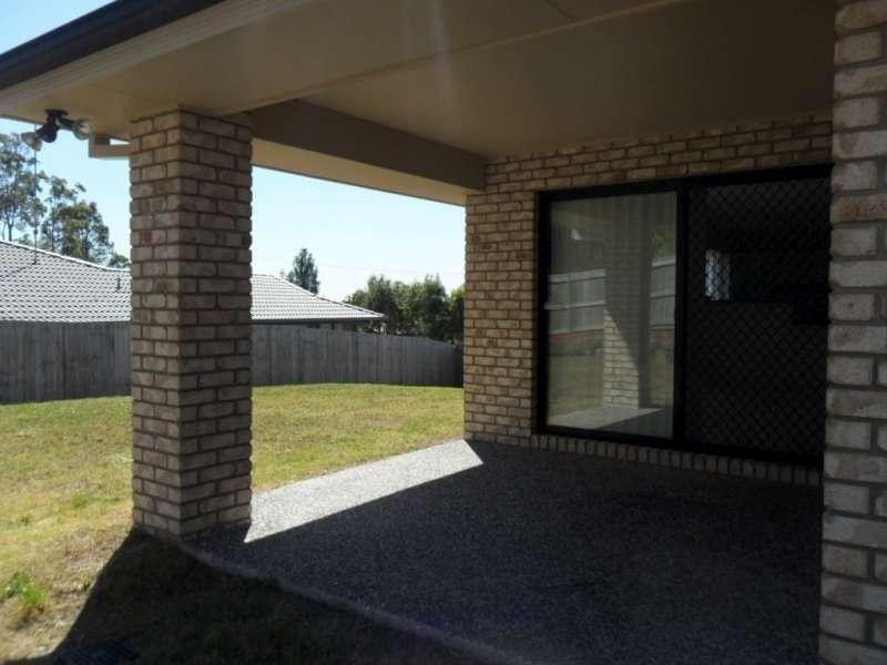 7 Manassa Street, Upper Coomera QLD 4209