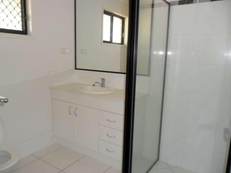 7 Manassa Street, Upper Coomera QLD 4209