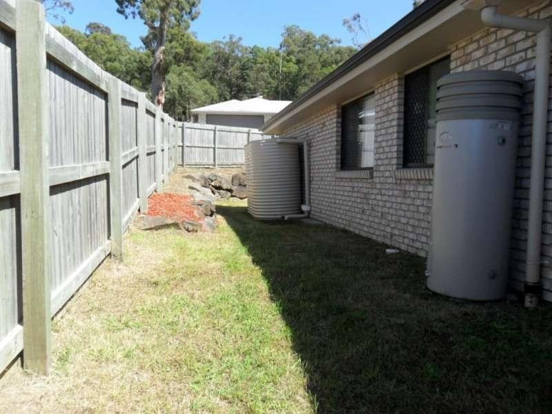 7 Manassa Street, Upper Coomera QLD 4209