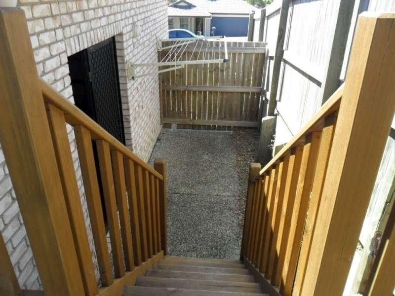 7 Manassa Street, Upper Coomera QLD 4209