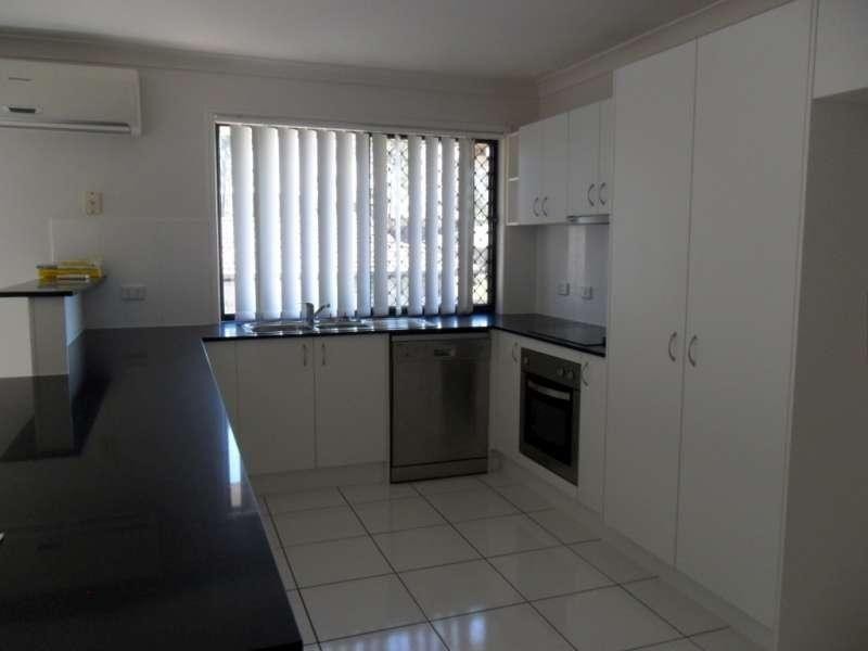 7 Manassa Street, Upper Coomera QLD 4209