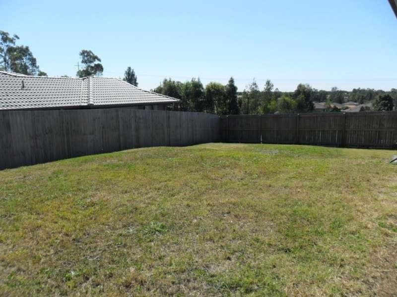 7 Manassa Street, Upper Coomera QLD 4209