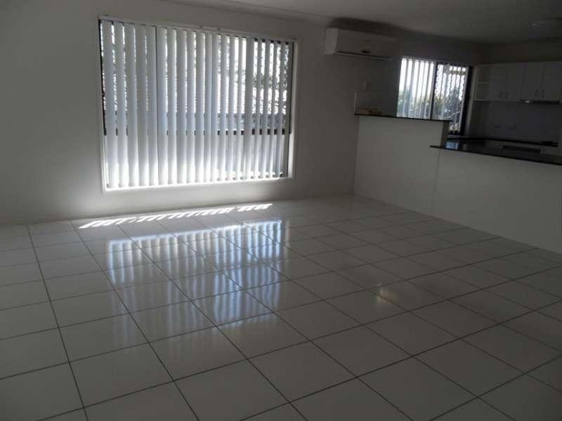 7 Manassa Street, Upper Coomera QLD 4209