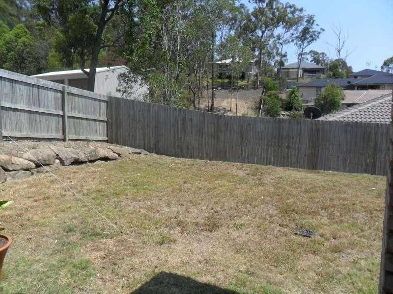 7 Manassa Street, Upper Coomera QLD 4209