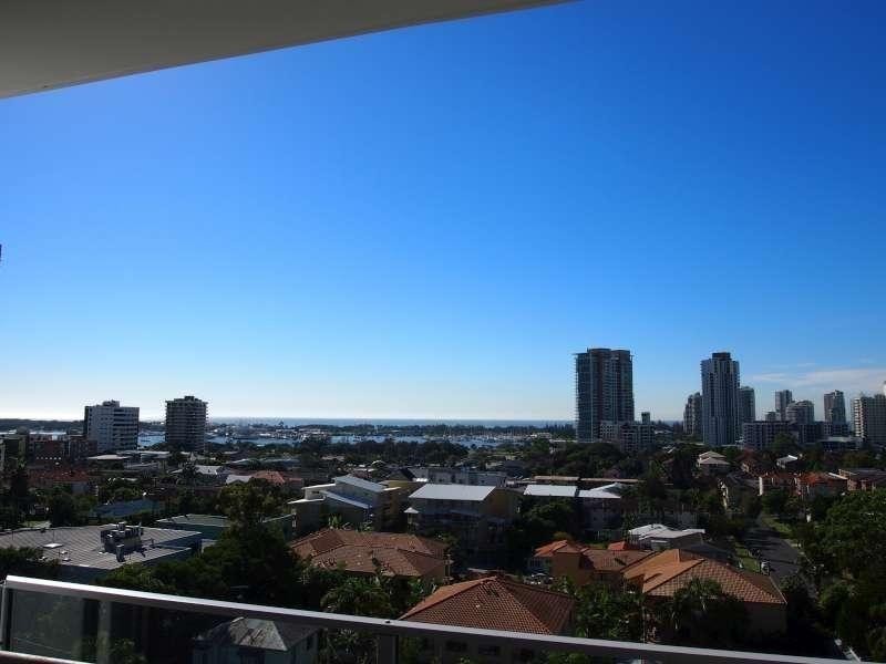 309/3-5 Gibbs Street, Southport QLD 4215