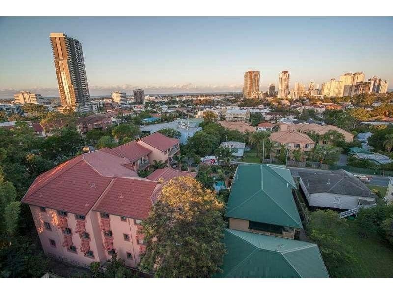 309/3-5 Gibbs Street, Southport QLD 4215