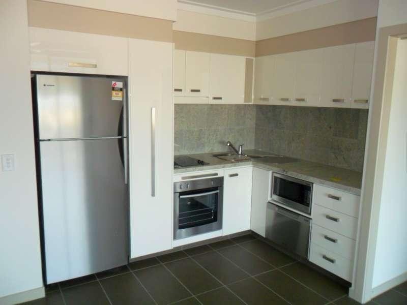 604/3-5 Gibbs Street, Southport QLD 4215