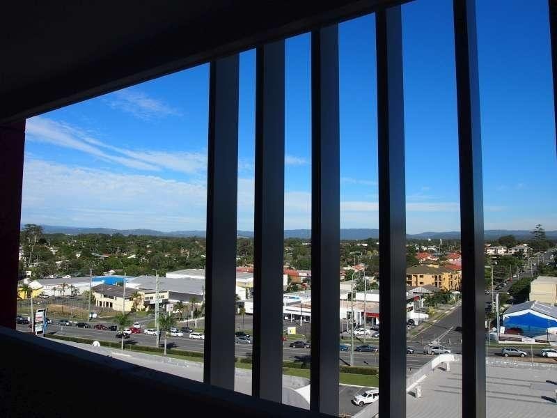 604/3-5 Gibbs Street, Southport QLD 4215