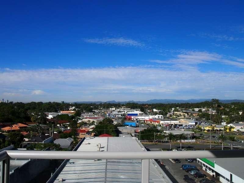 604/3-5 Gibbs Street, Southport QLD 4215