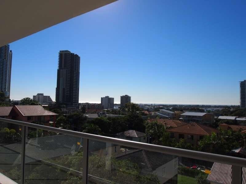 604/3-5 Gibbs Street, Southport QLD 4215