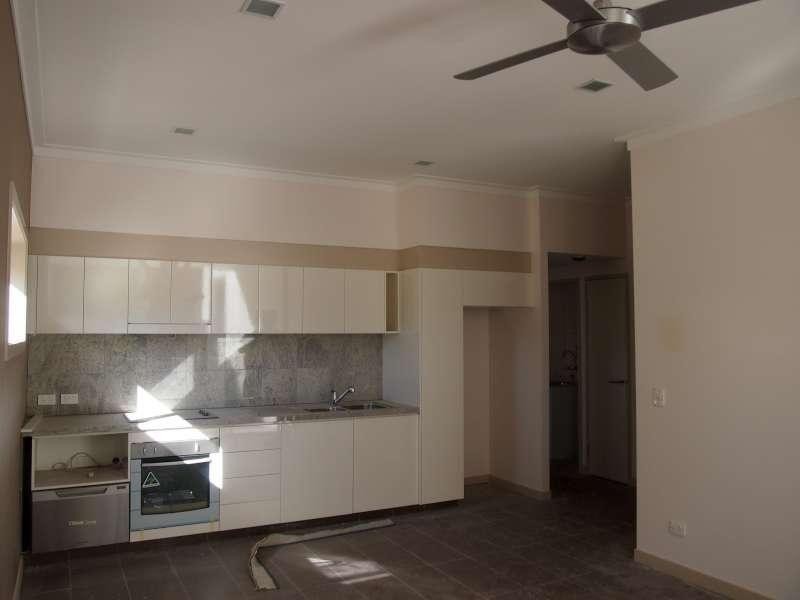 604/3-5 Gibbs Street, Southport QLD 4215