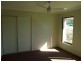 6 Oscar Close, Ormeau QLD 4208