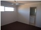 6 Oscar Close, Ormeau QLD 4208