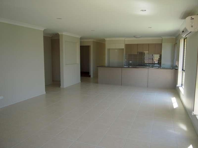 6 Oscar Close, Ormeau QLD 4208