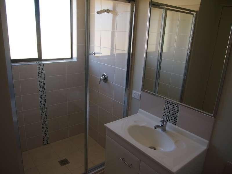 6 Oscar Close, Ormeau QLD 4208