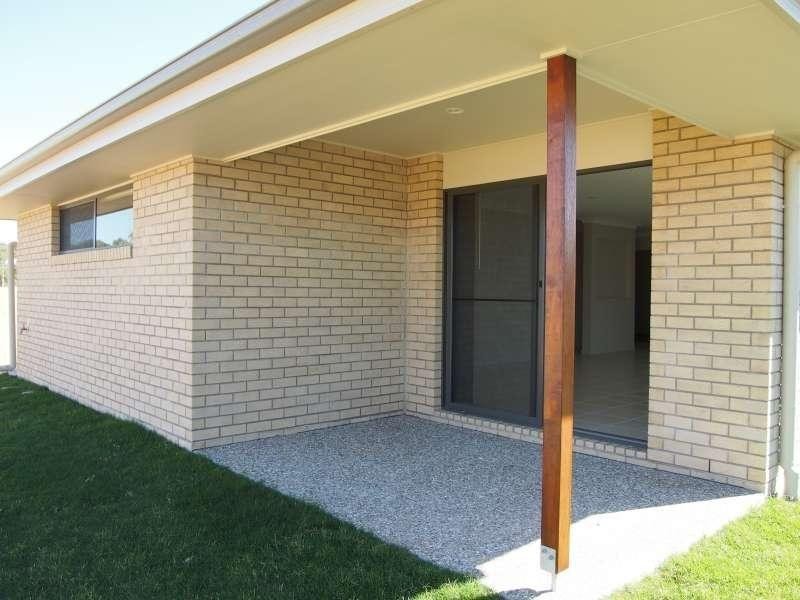 6 Oscar Close, Ormeau QLD 4208