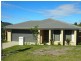 6 Oscar Close, Ormeau QLD 4208