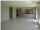 6 Oscar Close, Ormeau QLD 4208