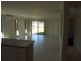 6 Oscar Close, Ormeau QLD 4208