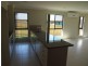 6 Oscar Close, Ormeau QLD 4208