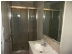 6 Oscar Close, Ormeau QLD 4208