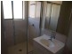 6 Oscar Close, Ormeau QLD 4208