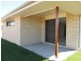 6 Oscar Close, Ormeau QLD 4208