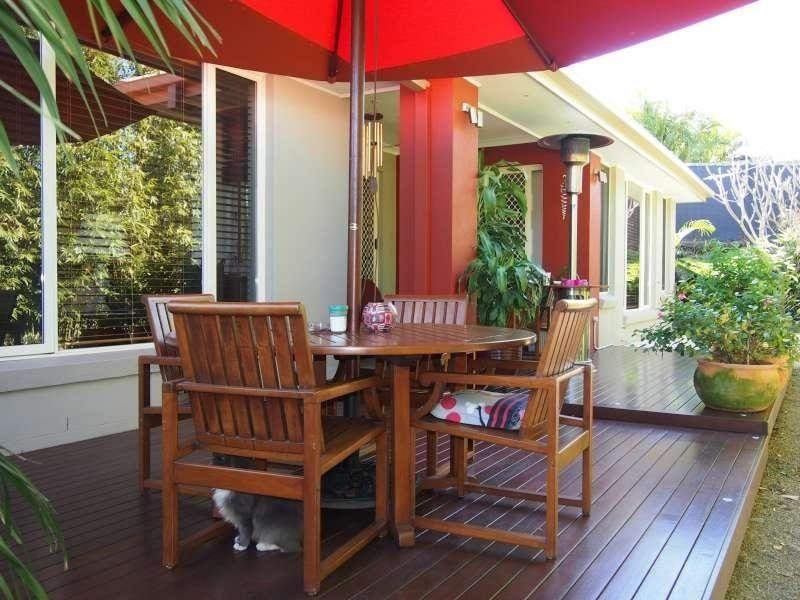 11 Yamba Street, Pacific Pines QLD 4211